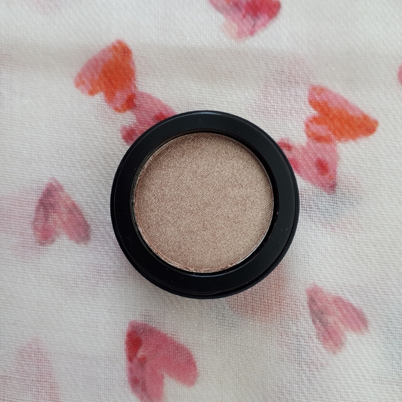 Lorac Eyeshadow Bundle *Brand New* - Picture 11 of 15